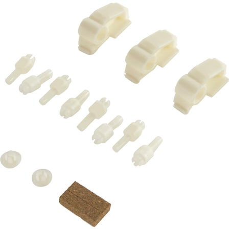 Elkay Elkay Kit - Push Bar Service 98537C